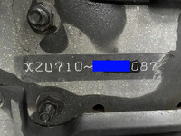 HINO Dutro Flat Body 2RG-XZU710M 2020 52,229km_38