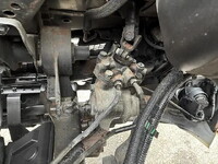 HINO Dutro Flat Body 2RG-XZU710M 2020 52,229km_39