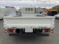 HINO Dutro Flat Body 2RG-XZU710M 2020 52,229km_6