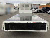 HINO Dutro Flat Body 2RG-XZU710M 2020 52,229km_8