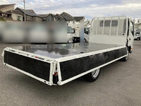 HINO Dutro Flat Body 2RG-XZU710M 2020 52,229km_9