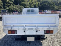 MITSUBISHI FUSO Canter Flat Body KK-FE82EE 2004 40,513km_15