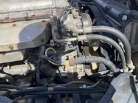 MITSUBISHI FUSO Canter Flat Body KK-FE82EE 2004 40,513km_19