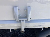 MITSUBISHI FUSO Canter Flat Body KK-FE82EE 2004 40,513km_20