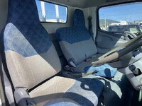 MITSUBISHI FUSO Canter Flat Body KK-FE82EE 2004 40,513km_22