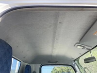 MITSUBISHI FUSO Canter Flat Body KK-FE82EE 2004 40,513km_23