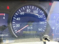 MITSUBISHI FUSO Canter Flat Body KK-FE82EE 2004 40,513km_24