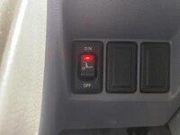 MITSUBISHI FUSO Canter Flat Body KK-FE82EE 2004 40,513km_25