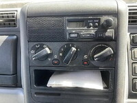 MITSUBISHI FUSO Canter Flat Body KK-FE82EE 2004 40,513km_26