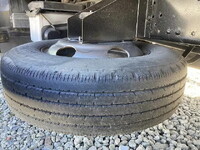 MITSUBISHI FUSO Canter Flat Body KK-FE82EE 2004 40,513km_29