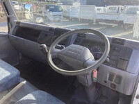 MITSUBISHI FUSO Canter Flat Body KK-FE82EE 2004 40,513km_30