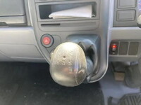 MITSUBISHI FUSO Canter Flat Body KK-FE82EE 2004 40,513km_31