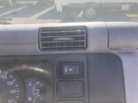 MITSUBISHI FUSO Canter Flat Body KK-FE82EE 2004 40,513km_32