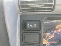 MITSUBISHI FUSO Canter Flat Body KK-FE82EE 2004 40,513km_33