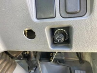 MITSUBISHI FUSO Canter Flat Body KK-FE82EE 2004 40,513km_34