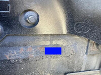 MITSUBISHI FUSO Canter Flat Body KK-FE82EE 2004 40,513km_36