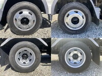 MITSUBISHI FUSO Canter Flat Body KK-FE82EE 2004 40,513km_37