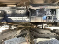 MITSUBISHI FUSO Canter Flat Body KK-FE82EE 2004 40,513km_39