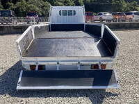 MITSUBISHI FUSO Canter Flat Body KK-FE82EE 2004 40,513km_7