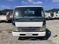 MITSUBISHI FUSO Canter Flat Body KK-FE82EE 2004 40,513km_9