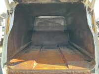 MITSUBISHI FUSO Canter Garbage Truck TPG-FEA50 2016 61,233km_10