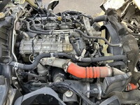 MITSUBISHI FUSO Canter Garbage Truck TPG-FEA50 2016 61,233km_13