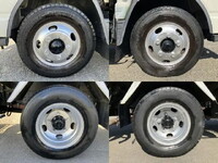 MITSUBISHI FUSO Canter Garbage Truck TPG-FEA50 2016 61,233km_17