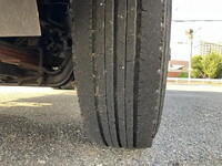 MITSUBISHI FUSO Canter Garbage Truck TPG-FEA50 2016 61,233km_18