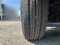 MITSUBISHI FUSO Canter Garbage Truck TPG-FEA50 2016 61,233km_19