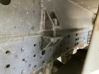 MITSUBISHI FUSO Canter Garbage Truck TPG-FEA50 2016 61,233km_22