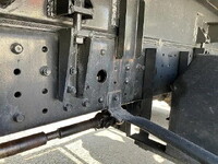 MITSUBISHI FUSO Canter Garbage Truck TPG-FEA50 2016 61,233km_23