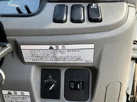 MITSUBISHI FUSO Canter Garbage Truck TPG-FEA50 2016 61,233km_26