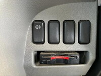 MITSUBISHI FUSO Canter Garbage Truck TPG-FEA50 2016 61,233km_27