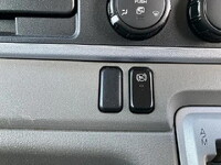 MITSUBISHI FUSO Canter Garbage Truck TPG-FEA50 2016 61,233km_29