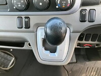 MITSUBISHI FUSO Canter Garbage Truck TPG-FEA50 2016 61,233km_32