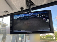 MITSUBISHI FUSO Canter Garbage Truck TPG-FEA50 2016 61,233km_33