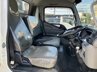 MITSUBISHI FUSO Canter Garbage Truck TPG-FEA50 2016 61,233km_34