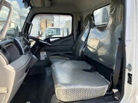 MITSUBISHI FUSO Canter Garbage Truck TPG-FEA50 2016 61,233km_35