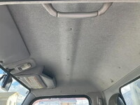 MITSUBISHI FUSO Canter Garbage Truck TPG-FEA50 2016 61,233km_36