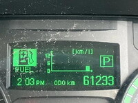 MITSUBISHI FUSO Canter Garbage Truck TPG-FEA50 2016 61,233km_40