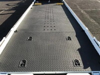 MITSUBISHI FUSO Canter Safety Loader PA-FE83DGN 2006 23,295km_12