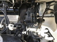 MITSUBISHI FUSO Canter Safety Loader PA-FE83DGN 2006 23,295km_16