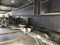 MITSUBISHI FUSO Canter Safety Loader PA-FE83DGN 2006 23,295km_21