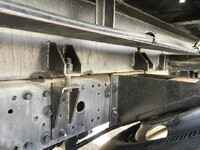 MITSUBISHI FUSO Canter Safety Loader PA-FE83DGN 2006 23,295km_23