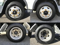 MITSUBISHI FUSO Canter Safety Loader PA-FE83DGN 2006 23,295km_24