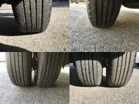 MITSUBISHI FUSO Canter Safety Loader PA-FE83DGN 2006 23,295km_26