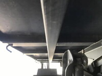 MITSUBISHI FUSO Canter Safety Loader PA-FE83DGN 2006 23,295km_28