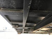 MITSUBISHI FUSO Canter Safety Loader PA-FE83DGN 2006 23,295km_29