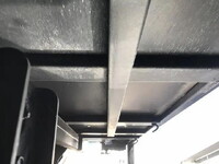 MITSUBISHI FUSO Canter Safety Loader PA-FE83DGN 2006 23,295km_30