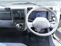 MITSUBISHI FUSO Canter Safety Loader PA-FE83DGN 2006 23,295km_31